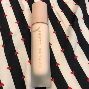 Fenty Pro Filt’r primer